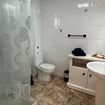 شاليه Taknara Rural *