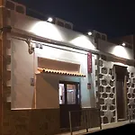 Taknara Rural *