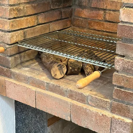 Taknara Rural Valleseco