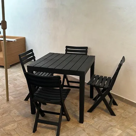 Taknara Rural Chalet *