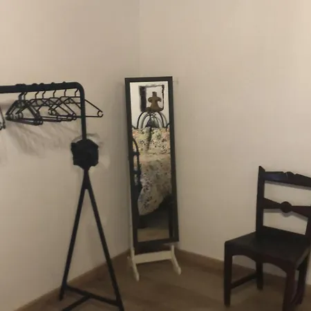 Taknara Rural Valleseco