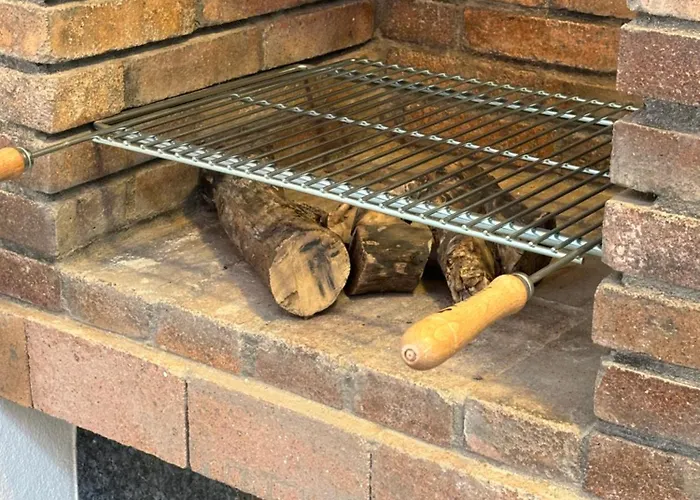 Taknara Rural Valleseco