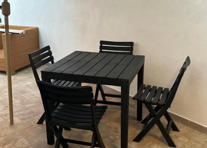 Taknara Rural Chalet *