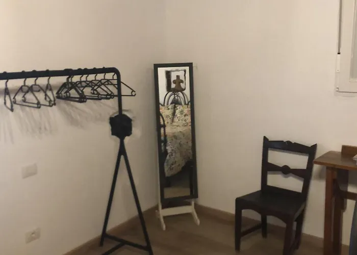 Taknara Rural Valleseco