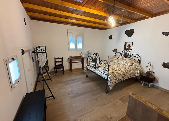 Taknara Rural * Valleseco